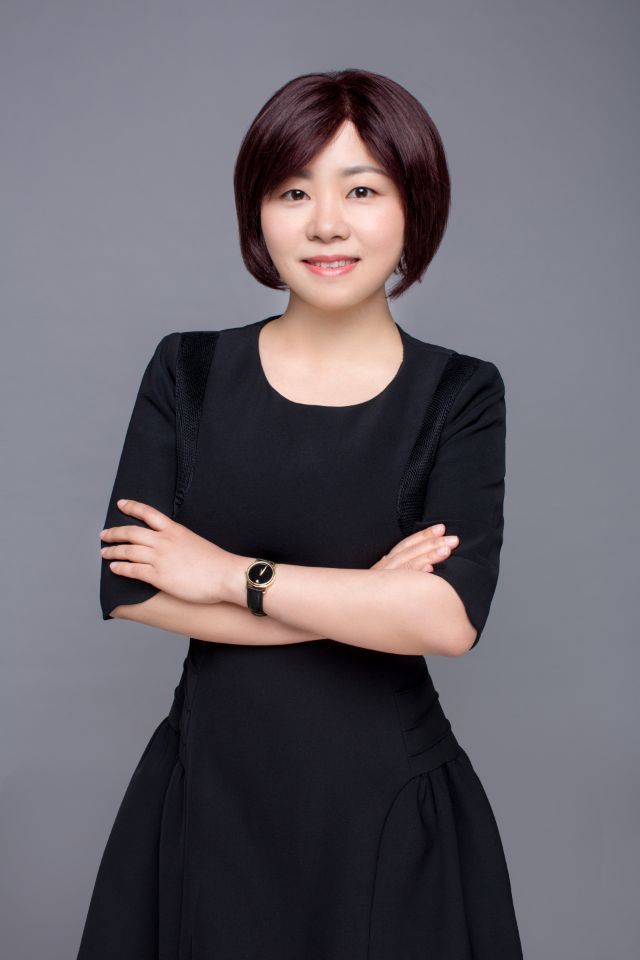 潘源