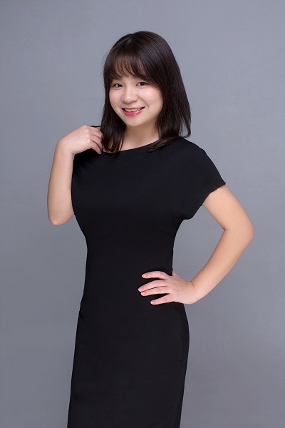 邓思施