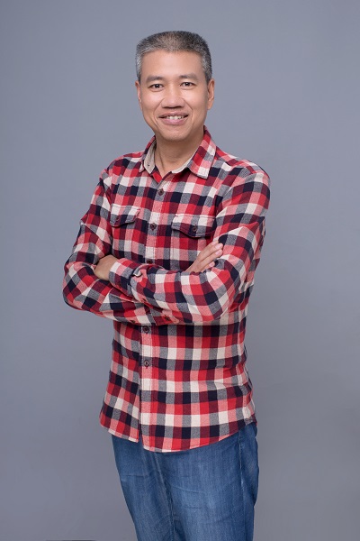 王显谊