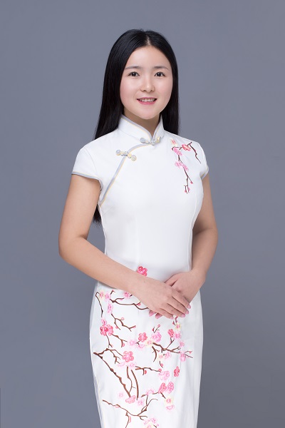 王金成